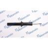 Ammortizzatore MANDO MSS016140