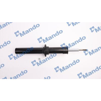 Ammortizzatore MANDO MSS016140