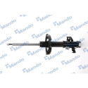Ammortizzatore MANDO MSS016147