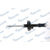 Ammortizzatore MANDO MSS016149