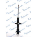 Ammortizzatore MANDO MSS016170