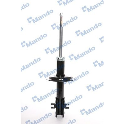 Ammortizzatore MANDO MSS016170