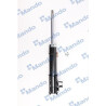 Ammortizzatore MANDO MSS016218