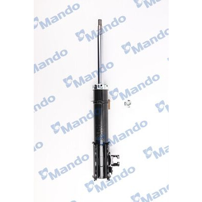 Ammortizzatore MANDO MSS016218