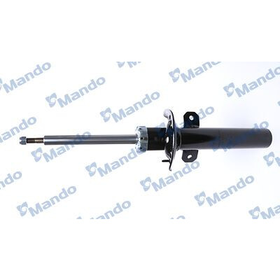Ammortizzatore MANDO MSS016254