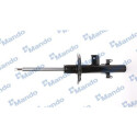 Ammortizzatore MANDO MSS016258