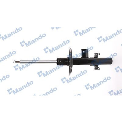 Ammortizzatore MANDO MSS016258