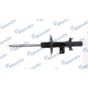 Ammortizzatore MANDO MSS016259