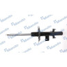 Ammortizzatore MANDO MSS016259