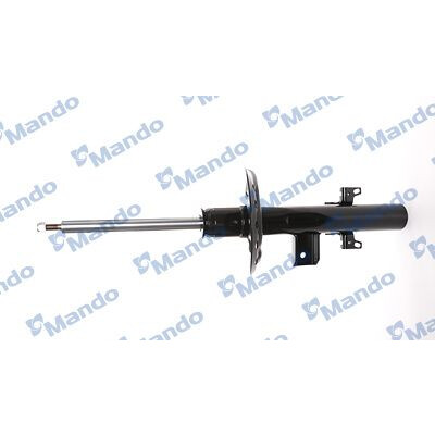 Ammortizzatore MANDO MSS016259