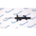 Ammortizzatore MANDO MSS016260