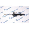 Ammortizzatore MANDO MSS016260