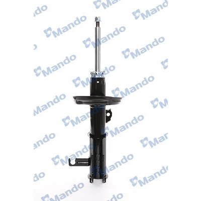 Ammortizzatore MANDO MSS016265
