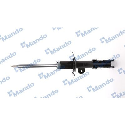 Ammortizzatore MANDO MSS016268