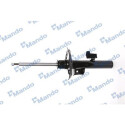 Ammortizzatore MANDO MSS016272