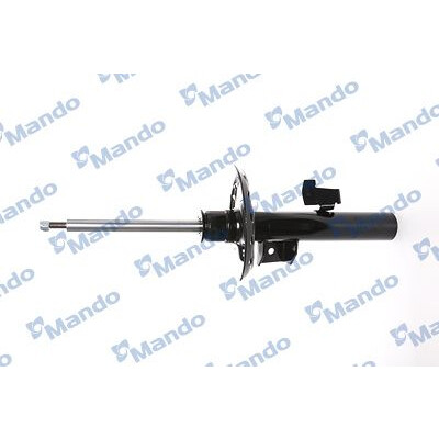 Ammortizzatore MANDO MSS016272