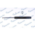 Ammortizzatore MANDO MSS016433
