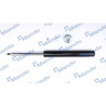 Ammortizzatore MANDO MSS016433