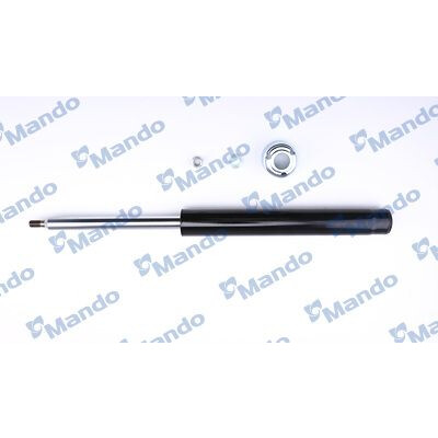 Ammortizzatore MANDO MSS016433