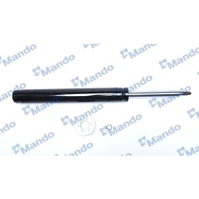 Ammortizzatore MANDO MSS016434