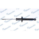 Ammortizzatore MANDO MSS016455