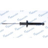 Ammortizzatore MANDO MSS016455