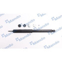 Ammortizzatore MANDO MSS016458