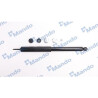 Ammortizzatore MANDO MSS016458