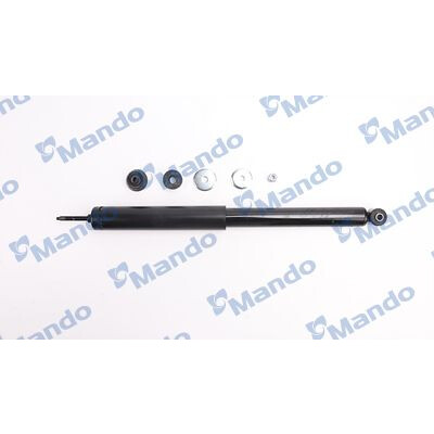 Ammortizzatore MANDO MSS016458