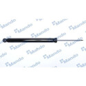 Ammortizzatore MANDO MSS016464