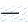 Ammortizzatore MANDO MSS016464