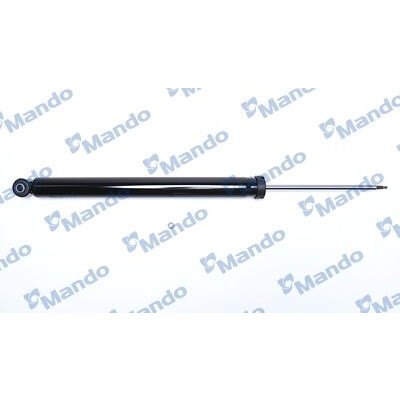 Ammortizzatore MANDO MSS016464
