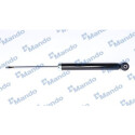 Ammortizzatore MANDO MSS016840