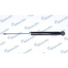 Ammortizzatore MANDO MSS016840
