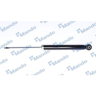 Ammortizzatore MANDO MSS016840