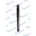 Ammortizzatore MANDO MSS016843
