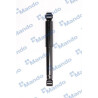 Ammortizzatore MANDO MSS016843