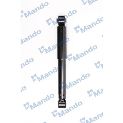 Ammortizzatore MANDO MSS016843