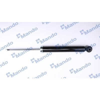 Ammortizzatore MANDO MSS016864