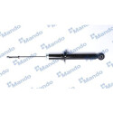 Ammortizzatore MANDO MSS016865