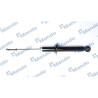 Ammortizzatore MANDO MSS016865