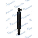 Ammortizzatore MANDO MSS016870
