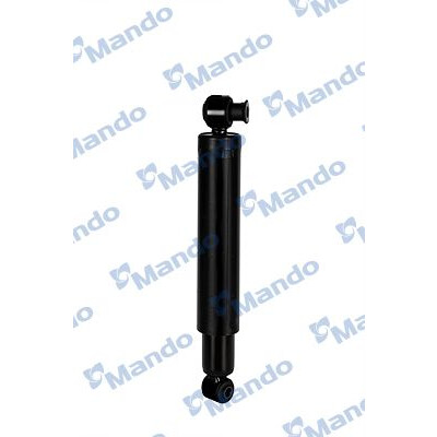 Ammortizzatore MANDO MSS016870