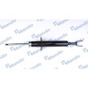 Ammortizzatore MANDO MSS016925
