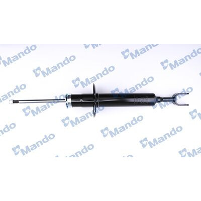 Ammortizzatore MANDO MSS016925