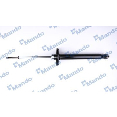 Ammortizzatore MANDO MSS016926