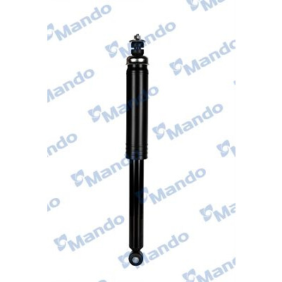 Ammortizzatore MANDO MSS016939