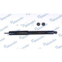 Ammortizzatore MANDO MSS016942