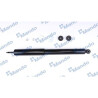 Ammortizzatore MANDO MSS016942