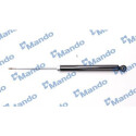 Ammortizzatore MANDO MSS016962